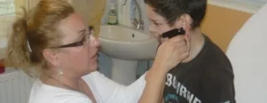 33 üzleti kép JANDA SZÉPSÉGSZALON Tetoválás, testékszer, testfestés ban/ben Kapuvár GS