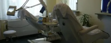 45 üzleti kép JANDA SZÉPSÉGSZALON Tetoválás, testékszer, testfestés ban/ben Kapuvár GS
