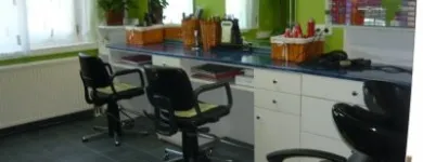 46 üzleti kép JANDA SZÉPSÉGSZALON Tetoválás, testékszer, testfestés ban/ben Kapuvár GS