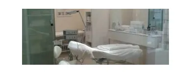 4 üzleti kép JANSSEN KOZMETIKA Szépségszalon, kozmetika ban/ben Siófok SO