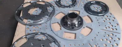 4 üzleti kép JÁRMŰ MECHANIKA KFT. Autójavítás ban/ben Budapest PE
