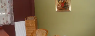 2 üzleti kép JÁZMIN ADÓSZAKÉRTŐ ÉS KÖNYVELŐIRODA Adóügyek, adótanácsadás ban/ben Kaposvár SO