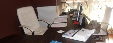 3 üzleti kép JÁZMIN ADÓSZAKÉRTŐ ÉS KÖNYVELŐIRODA Adóügyek, adótanácsadás ban/ben Kaposvár SO