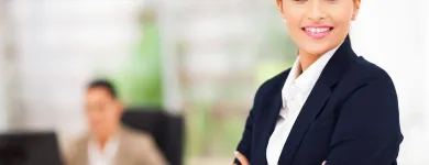 6 üzleti kép JÁZMIN ADÓSZAKÉRTŐ ÉS KÖNYVELŐIRODA Adóügyek, adótanácsadás ban/ben Kaposvár SO