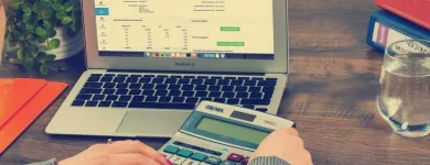 8 üzleti kép JÁZMIN ADÓSZAKÉRTŐ ÉS KÖNYVELŐIRODA Adóügyek, adótanácsadás ban/ben Kaposvár SO