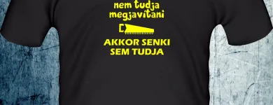 3 üzleti kép JENEI ZSÓFIA E. V. ban/ben Debrecen HB