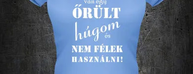 4 üzleti kép JENEI ZSÓFIA E. V. ban/ben Debrecen HB