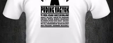 5 üzleti kép JENEI ZSÓFIA E. V. ban/ben Debrecen HB