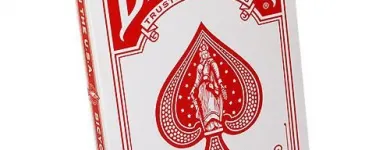 4 üzleti kép JOKER MAGIC BŰVÉSZBOLT Üzleti szolgáltatások ban/ben Budapest
