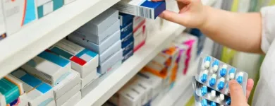 1 üzleti kép JÓZSAI GYÓGYSZERTÁR Gyógyszertárak ban/ben Debrecen HB