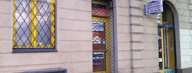 5 üzleti kép JUNKERS SZERVIZ BUDAPEST Otthon és Építőipar ban/ben Budapest 6. Kerület BU
