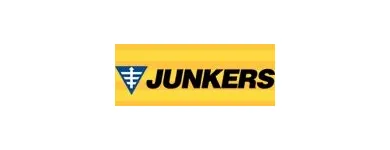 19 üzleti kép JUNKERS SZERVIZ BUDAPEST Otthon és Építőipar ban/ben Budapest 6. Kerület BU