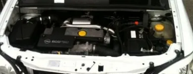 1 üzleti kép JUTAS KÉZI AUTÓMOSÓ Szőnyegtisztítás ban/ben Veszprém