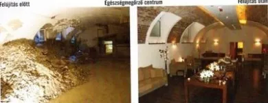 1 üzleti kép K-SZIGETELÉS KFT KŐRÖSI LÁSZLÓ Otthon és Építőipar ban/ben Budafok BU