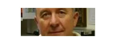 4 üzleti kép K-SZIGETELÉS KFT KŐRÖSI LÁSZLÓ Otthon és Építőipar ban/ben Budafok BU