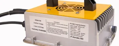 3 üzleti kép KAD SMART BATTERY SYSTEMS Akkumulátorok ban/ben Siófok SO