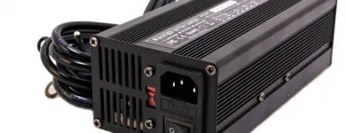 4 üzleti kép KAD SMART BATTERY SYSTEMS Akkumulátorok ban/ben Siófok SO