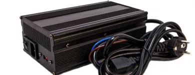 5 üzleti kép KAD SMART BATTERY SYSTEMS Akkumulátorok ban/ben Siófok SO