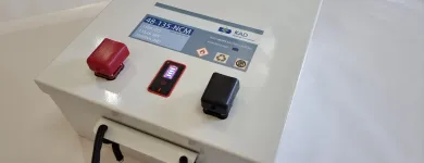 7 üzleti kép KAD SMART BATTERY SYSTEMS Akkumulátorok ban/ben Siófok SO