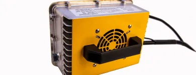 10 üzleti kép KAD SMART BATTERY SYSTEMS Akkumulátorok ban/ben Siófok SO