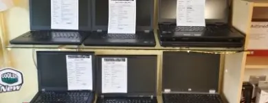 4 üzleti kép KAKUJA ÉS TÁRSA KFT Szoftverfejlesztés, adatfeldolgozás ban/ben Makó CS