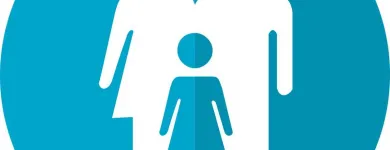 4 üzleti kép KALCEDON Pénzügyi szolgáltatások ban/ben Csopak VE