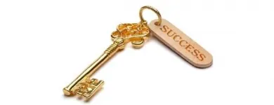 5 üzleti kép KALCEDON Pénzügyi szolgáltatások ban/ben Csopak VE