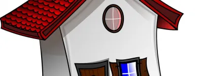 6 üzleti kép KALCEDON Pénzügyi szolgáltatások ban/ben Csopak VE