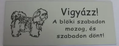 8 üzleti kép KARASZ ANDRÁS Villanyszerelés, épületvillamosság ban/ben Tótkomlós BC