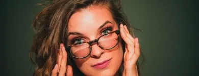 2 üzleti kép KARDOS OPTIKA KFT Üzletek ban/ben Székesfehérvár FE