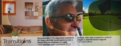 3 üzleti kép KARDOS OPTIKA KFT Üzletek ban/ben Székesfehérvár FE