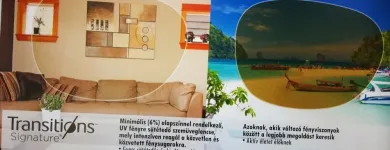 4 üzleti kép KARDOS OPTIKA KFT Üzletek ban/ben Székesfehérvár FE