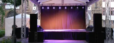 15 üzleti kép KARDOS RENDEZVÉNY KIVITELEZÉS! HANGOSÍTÁS, FÉNY, SZÍNPAD ÉS SZÍNPADFEDÉS! Üzleti szolgáltatások ban/ben Kecskemét BK