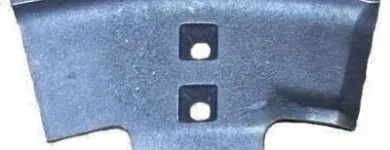 21 üzleti kép KAROSHI BT Ipari automatizálás ban/ben Komárom KE