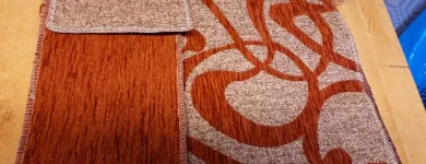 1 üzleti kép KÁRPITOS KELLÉK SZAKÜZLET Kárpitoskellékek ban/ben Szolnok JN