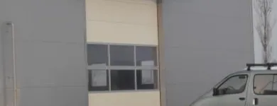 3 üzleti kép KARTER ABLAK KFT Otthon és Építőipar ban/ben Baja BK