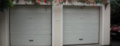 4 üzleti kép KARTER ABLAK KFT Otthon és Építőipar ban/ben Baja BK