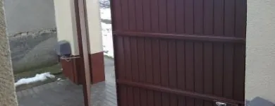 5 üzleti kép KARTER ABLAK KFT Otthon és Építőipar ban/ben Baja BK