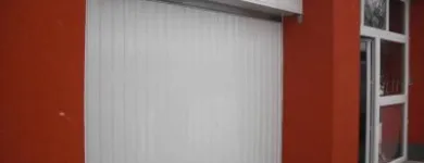 6 üzleti kép KARTER ABLAK KFT Otthon és Építőipar ban/ben Baja BK