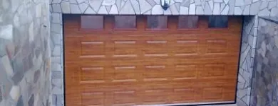 7 üzleti kép KARTER ABLAK KFT Otthon és Építőipar ban/ben Baja BK