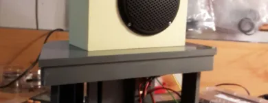 1 üzleti kép KASOLY ATTILA E.V..ELEKTRONIKAI MŰSZERÉSZ SOPRON Villanyszerelés ban/ben Sopron GS