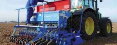 8 üzleti kép KC-BÉKÉS KFT. Takarmány, állattenyésztési termékek ban/ben Békéscsaba BC