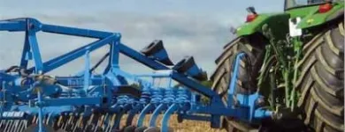 9 üzleti kép KC-BÉKÉS KFT. Takarmány, állattenyésztési termékek ban/ben Békéscsaba BC