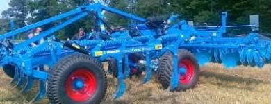 10 üzleti kép KC-BÉKÉS KFT. Takarmány, állattenyésztési termékek ban/ben Békéscsaba BC