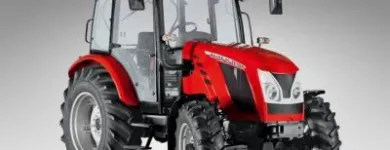 11 üzleti kép KC-BÉKÉS KFT. Takarmány, állattenyésztési termékek ban/ben Békéscsaba BC