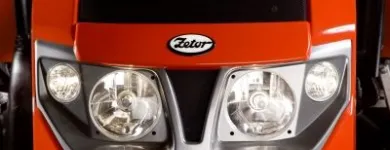 12 üzleti kép KC-BÉKÉS KFT. Takarmány, állattenyésztési termékek ban/ben Békéscsaba BC