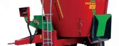 13 üzleti kép KC-BÉKÉS KFT. Takarmány, állattenyésztési termékek ban/ben Békéscsaba BC