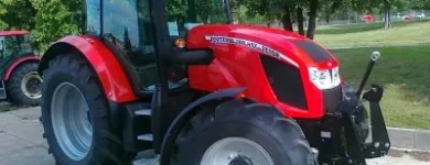 16 üzleti kép KC-BÉKÉS KFT. Takarmány, állattenyésztési termékek ban/ben Békéscsaba BC