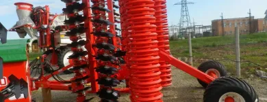 19 üzleti kép KC-BÉKÉS KFT. Takarmány, állattenyésztési termékek ban/ben Békéscsaba BC