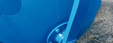 22 üzleti kép KC-BÉKÉS KFT. Takarmány, állattenyésztési termékek ban/ben Békéscsaba BC